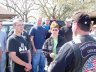 100_1241.JPG - 